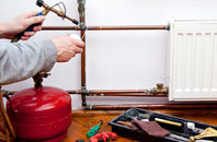 free Whitmore Park heating repair quotes